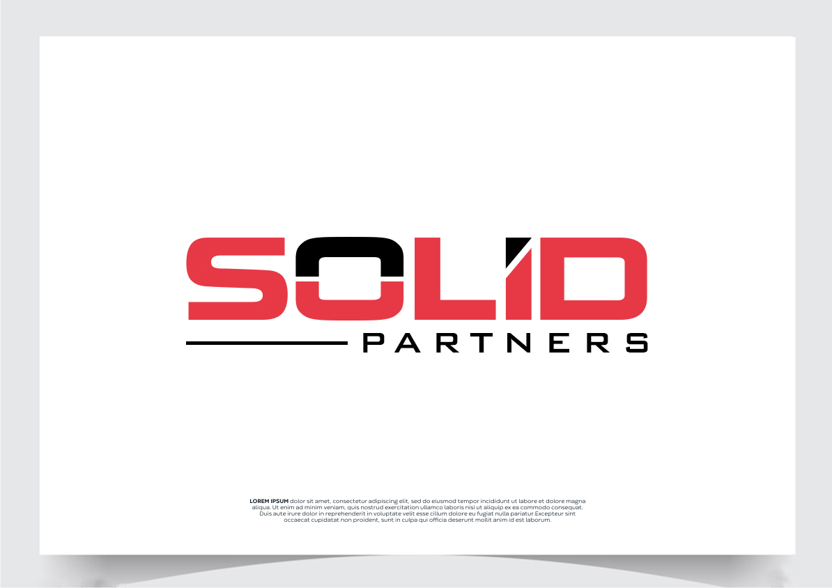 Logo Design by Soonia for this project | Design #33939233