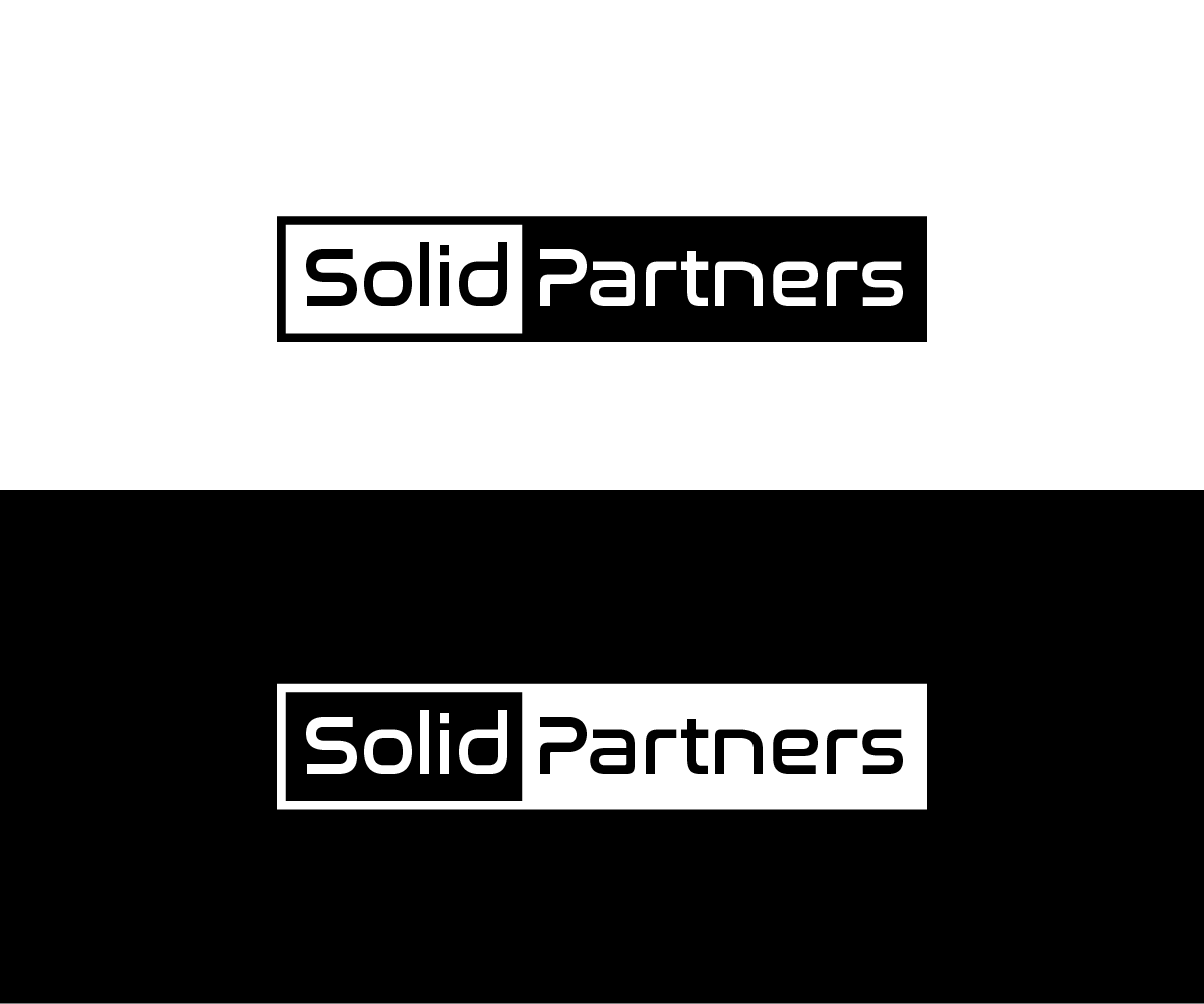 Logo Design by AlphabetZero.co.uk for this project | Design #33938808