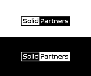 Diseño de Logo por Ayub Zafar para este proyecto | Diseño: #33938808
