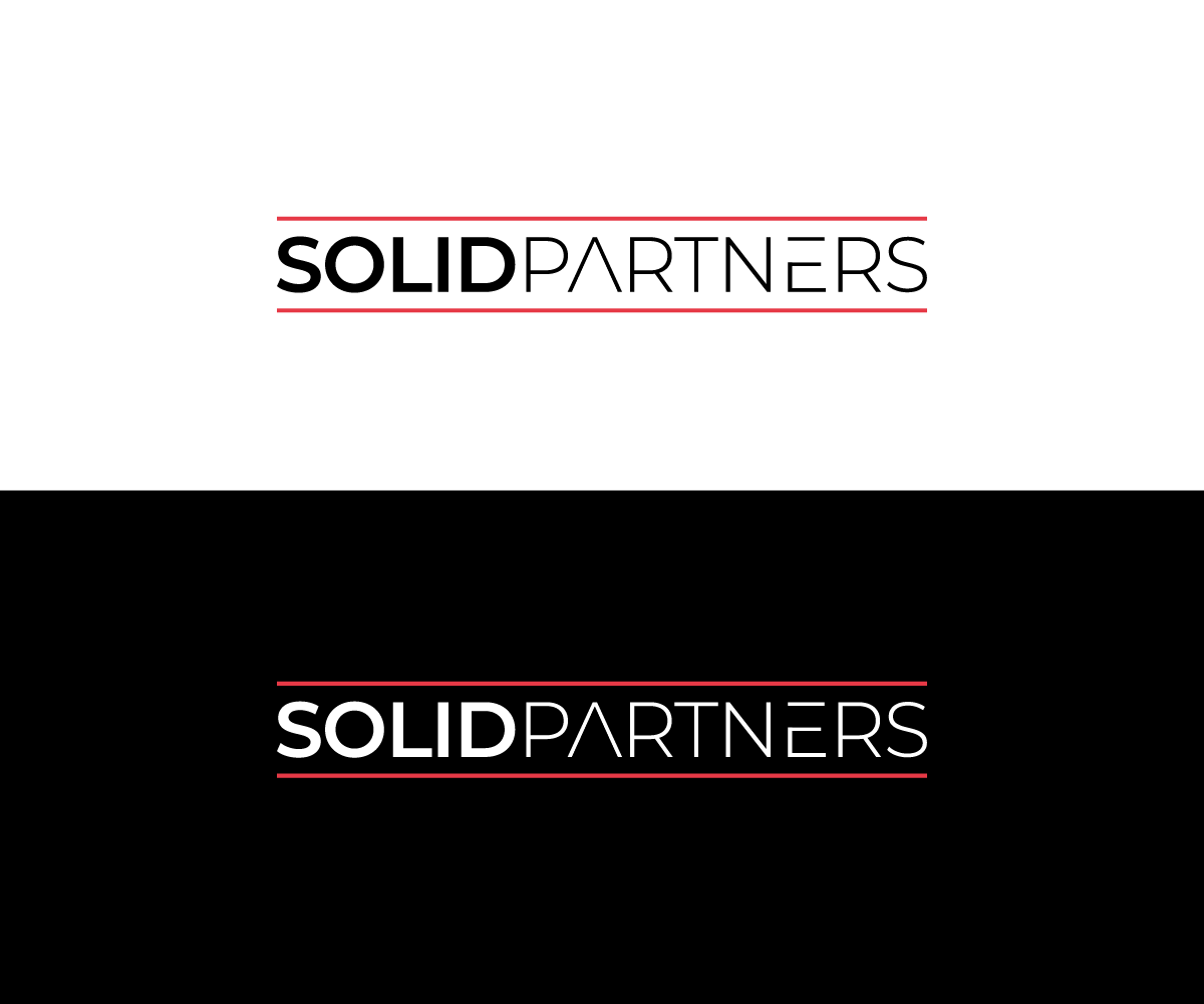 Logo Design by AlphabetZero.co.uk for this project | Design #33938809