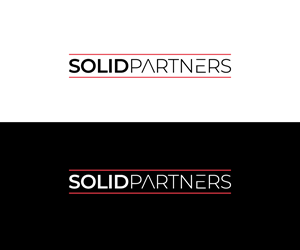 Logo Design by AlphabetZero.co.uk for this project | Design: #33938809