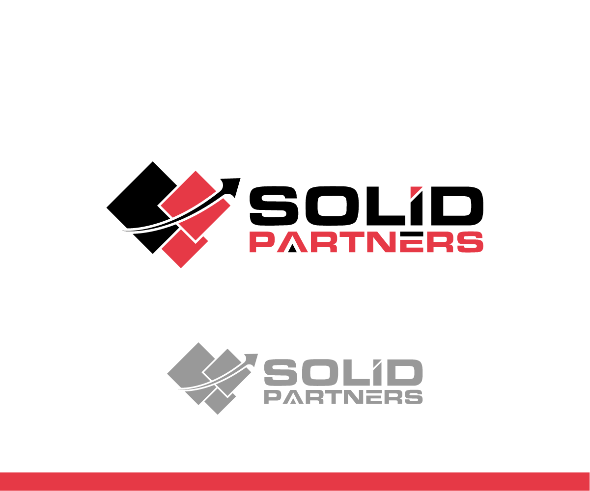 Logo Design by AlphabetZero.co.uk for this project | Design #33938811