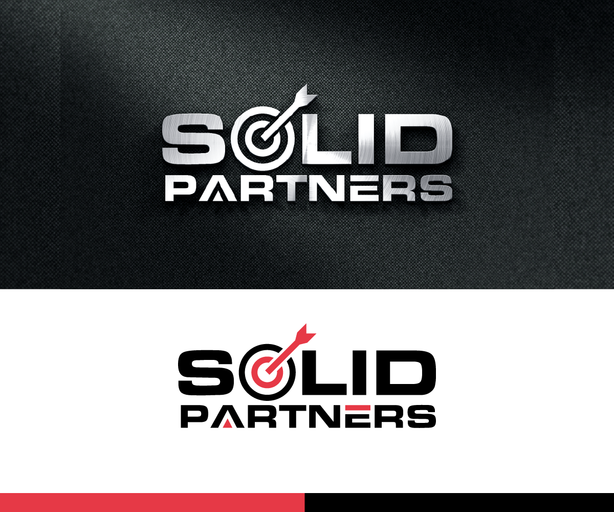 Logo Design by AlphabetZero.co.uk for this project | Design #33938812