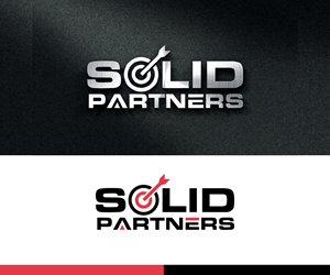 Logo Design by AlphabetZero.co.uk for this project | Design: #33938812