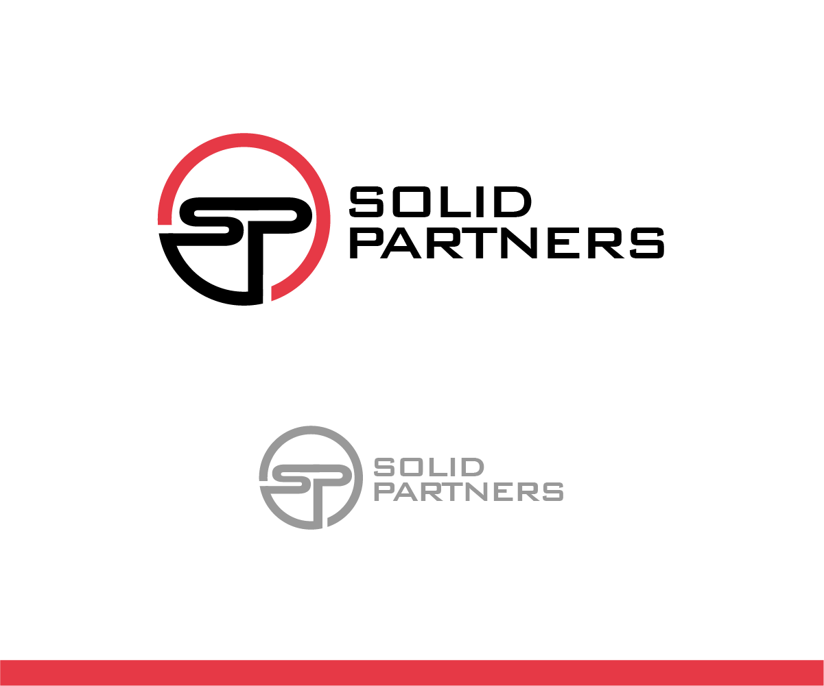 Logo Design by AlphabetZero.co.uk for this project | Design #33938825