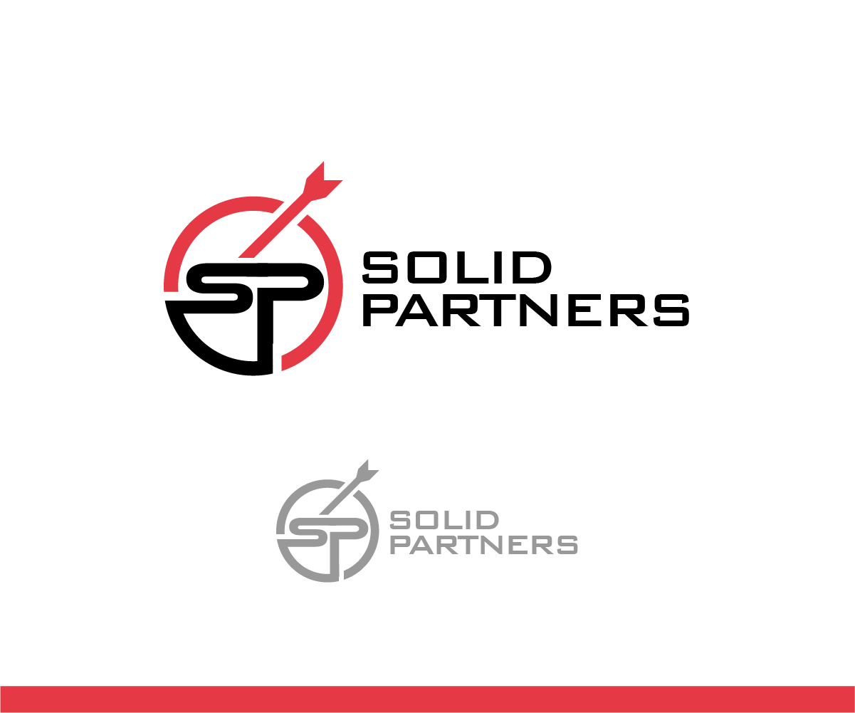 Logo Design by AlphabetZero.co.uk for this project | Design #33938826