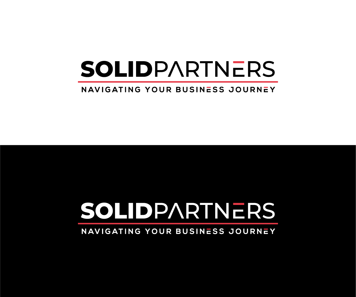 Logo Design by AlphabetZero.co.uk for this project | Design #33944139