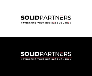 Logo Design by AlphabetZero.co.uk for this project | Design: #33944139