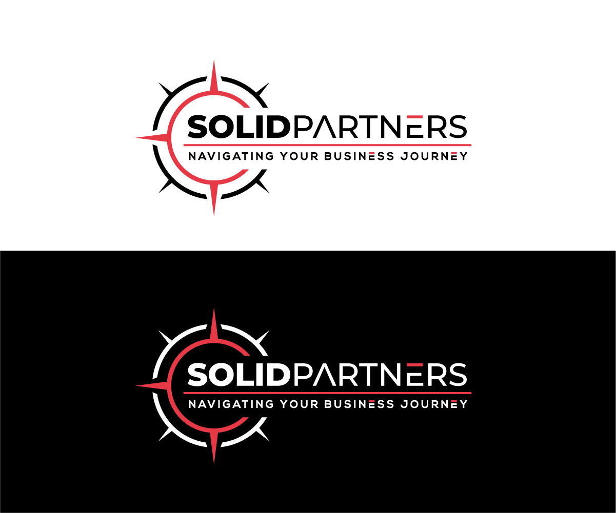 Logo Design by AlphabetZero.co.uk for this project | Design #33944162