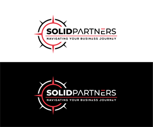 Logo Design by AlphabetZero.co.uk for this project | Design: #33944162