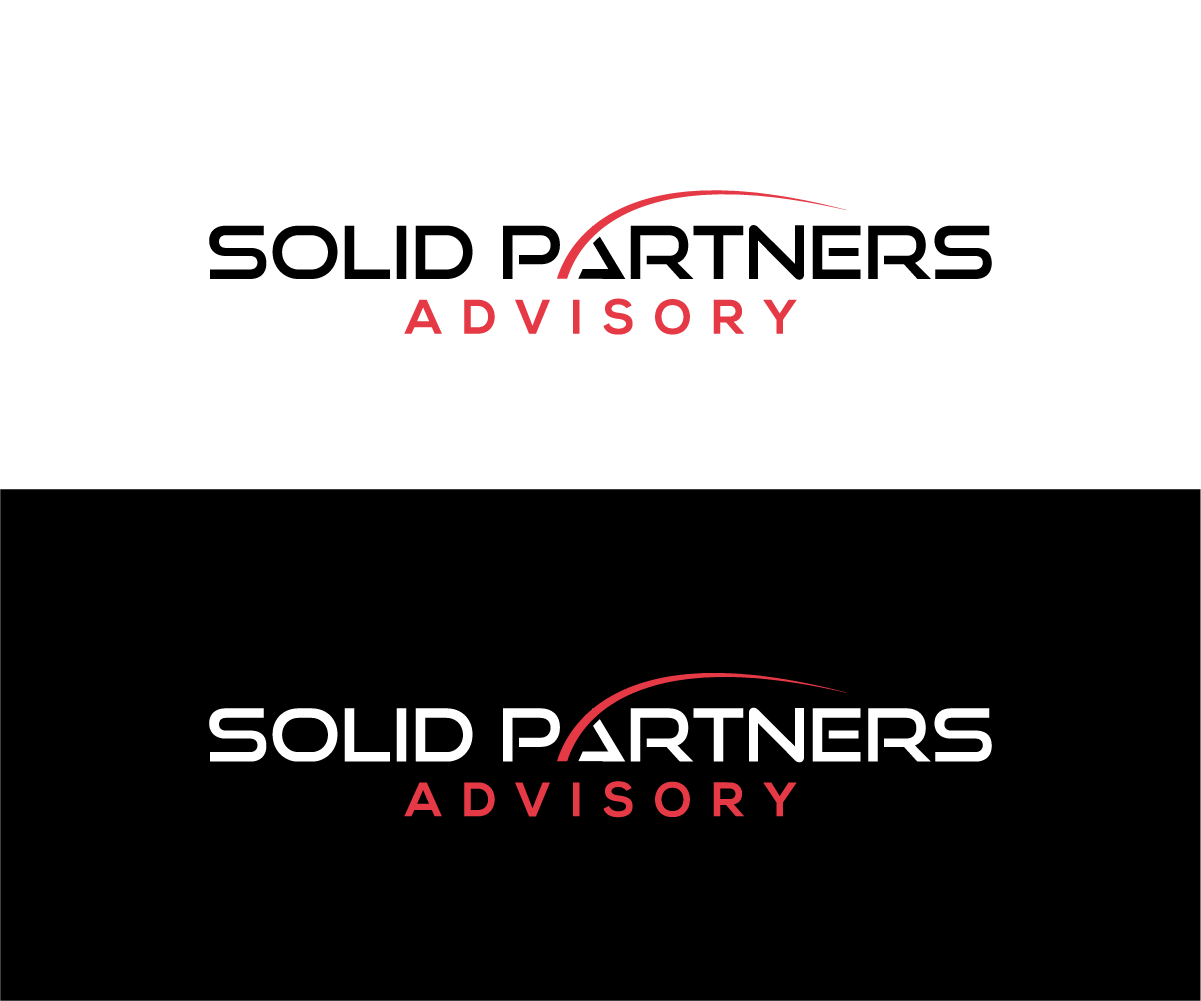 Logo Design by AlphabetZero.co.uk for this project | Design #33944545