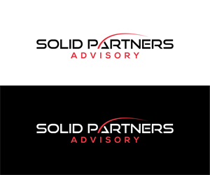 Logo Design by AlphabetZero.co.uk for this project | Design: #33944545