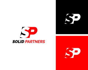 Diseño de Logo por Janna Design para este proyecto | Diseño: #33940445