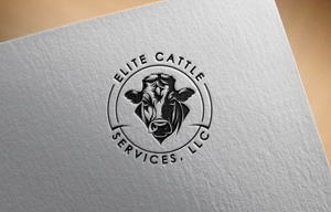 Logo Design by 24ksunny for this project | Design: #33935968