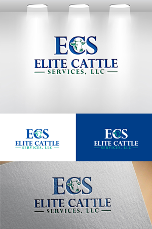 Logo Design by Mi Design1 for this project | Design: #33939743