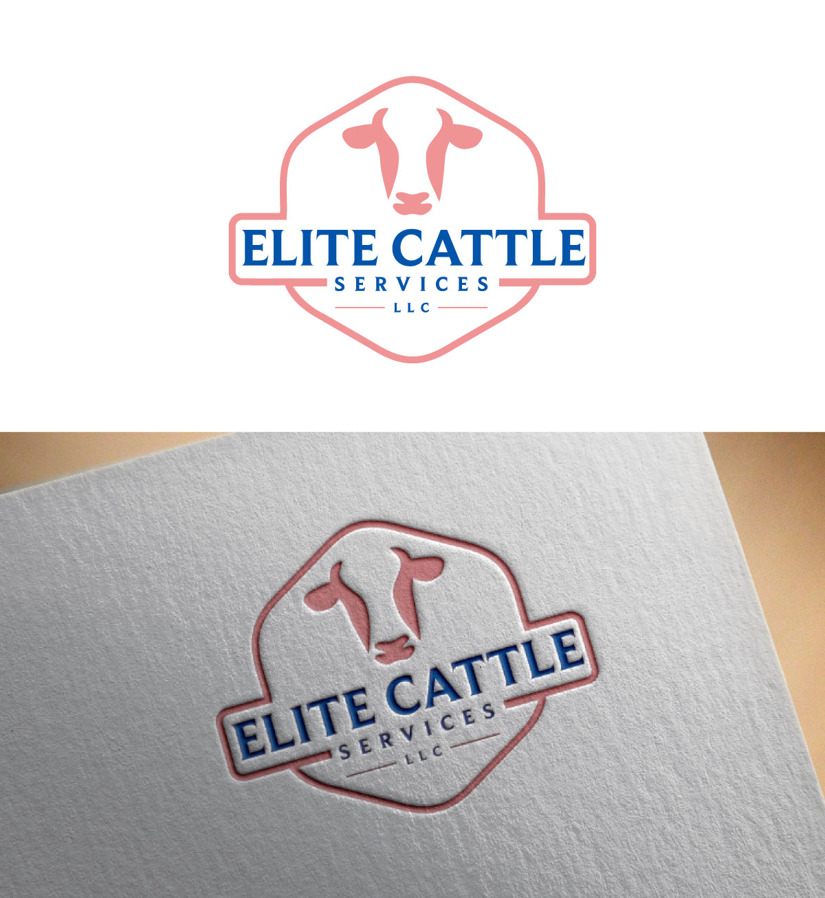 Logo Design by Danial07 for this project | Design #33938834