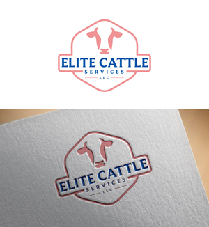 Logo Design by Danial07 for this project | Design: #33938834