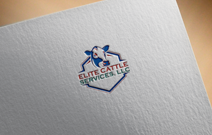 Logo Design by Razaq for this project | Design: #33947486