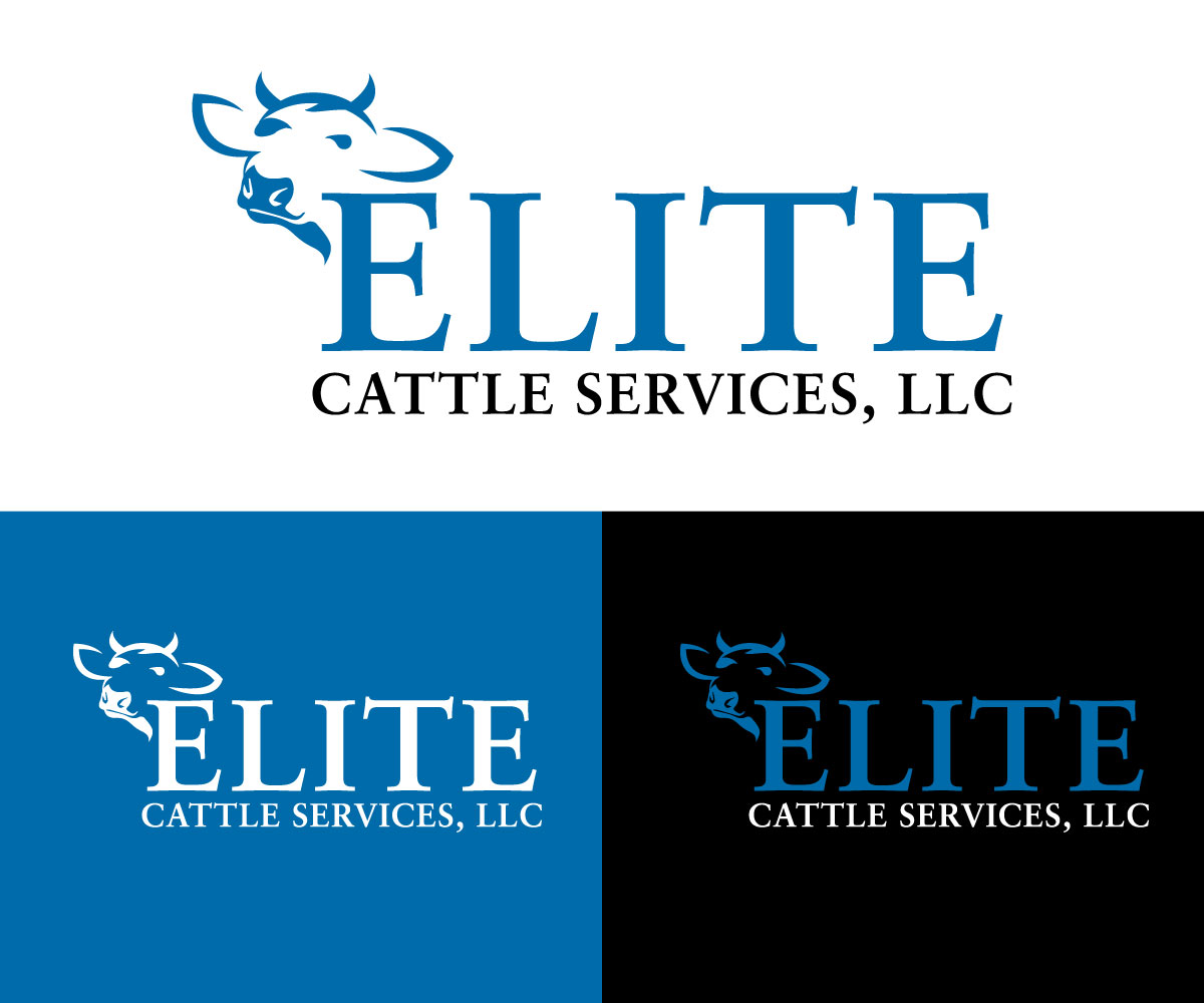 Logo Design by Kavth for this project | Design #33981527