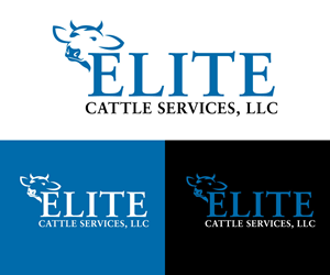 Logo Design by Kavth for this project | Design: #33981527