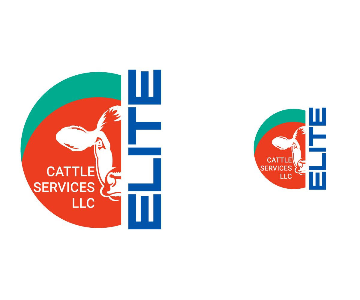Design de Logo par Paint-Tools pour ce projet | Design #33938134