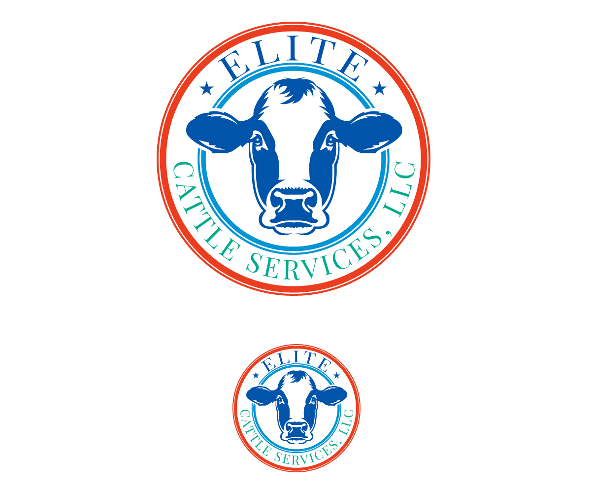 Logo Design by Paint-Tools for this project | Design #33938135