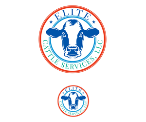 Logo Design by Paint-Tools for this project | Design: #33938135