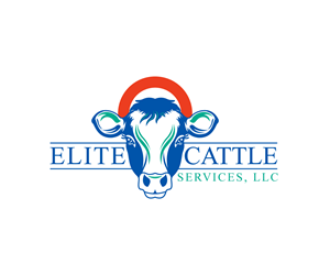 Logo Design by Paint-Tools for this project | Design: #33938136