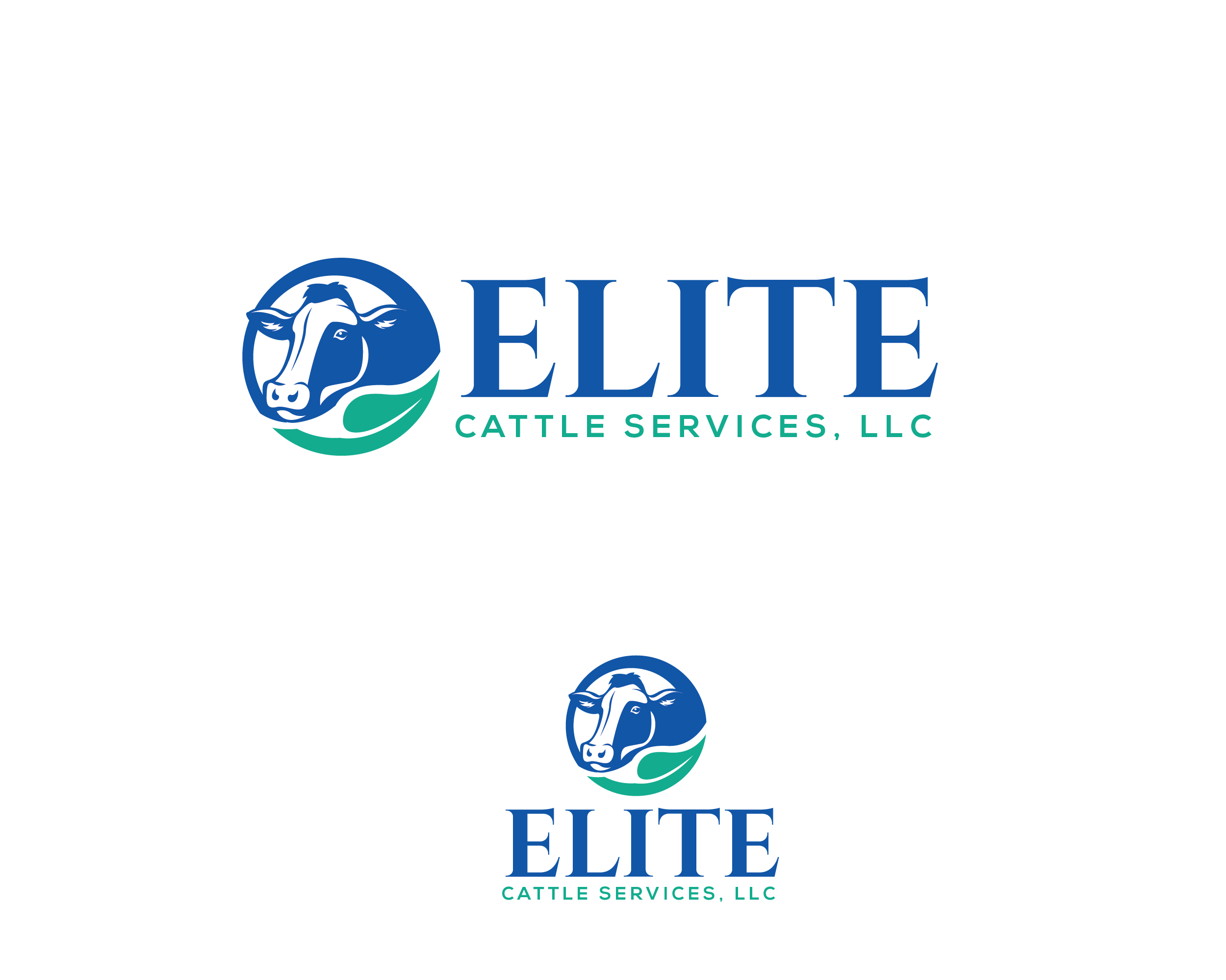 Logo Design by renderman for this project | Design #33934439