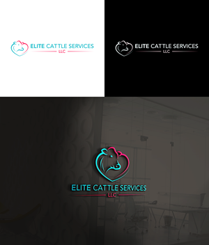 Logo-Design von RA-bica für dieses Projekt | Design: #33953510