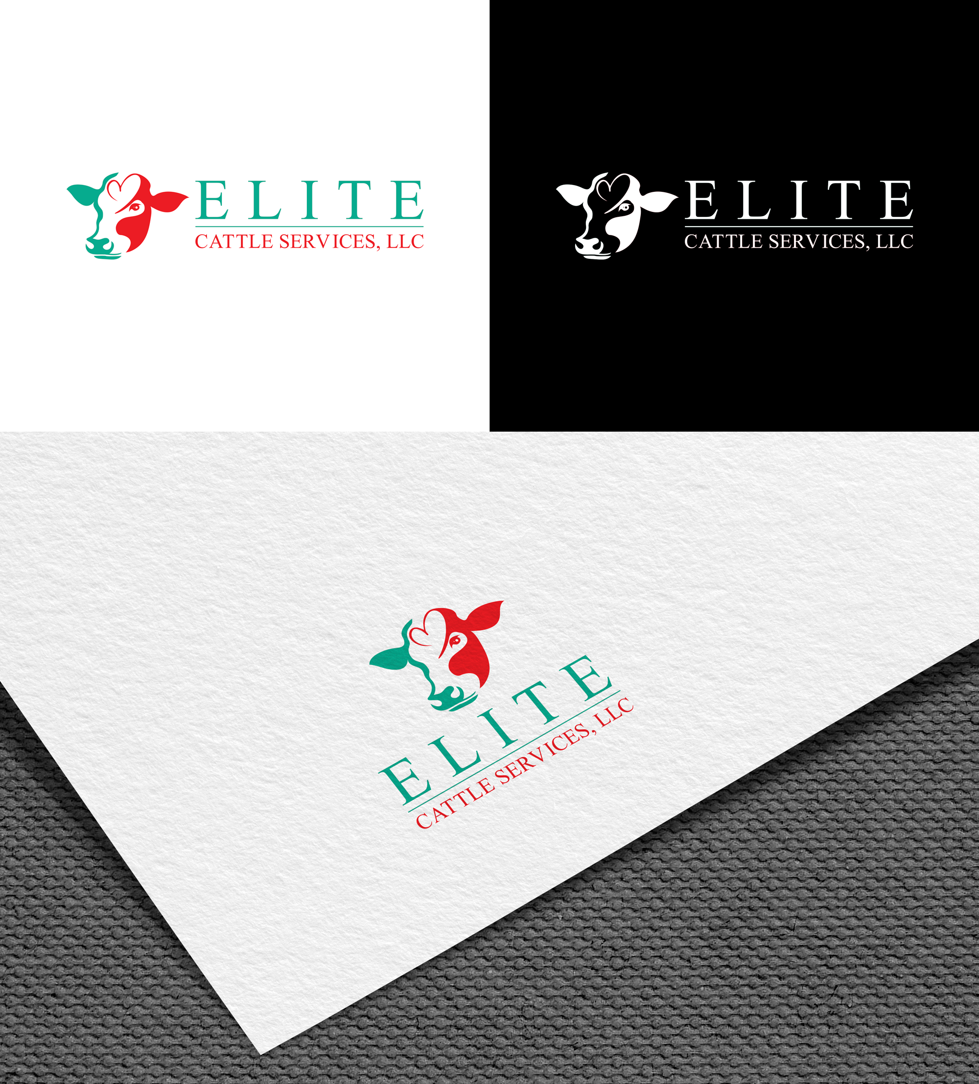 Logo-Design von RA-bica für dieses Projekt | Design #33953511