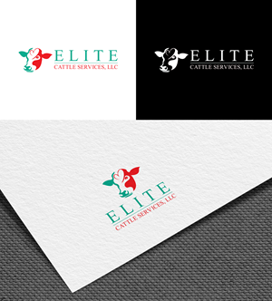 Logo-Design von RA-bica für dieses Projekt | Design: #33953511