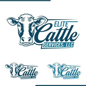 Logo Design by Suvendu.S for this project | Design: #33966571