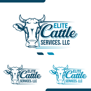 Logo Design by Suvendu.S for this project | Design: #33967630