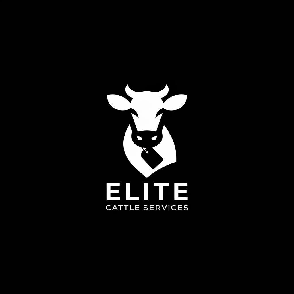 Logo Design by Ar_nisam_usman for this project | Design #33935749