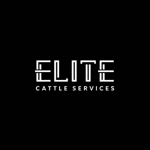 Logo Design by Ar_nisam_usman for this project | Design: #33935773