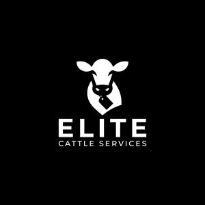 Logo Design by Ar_nisam_usman for this project | Design: #33942936