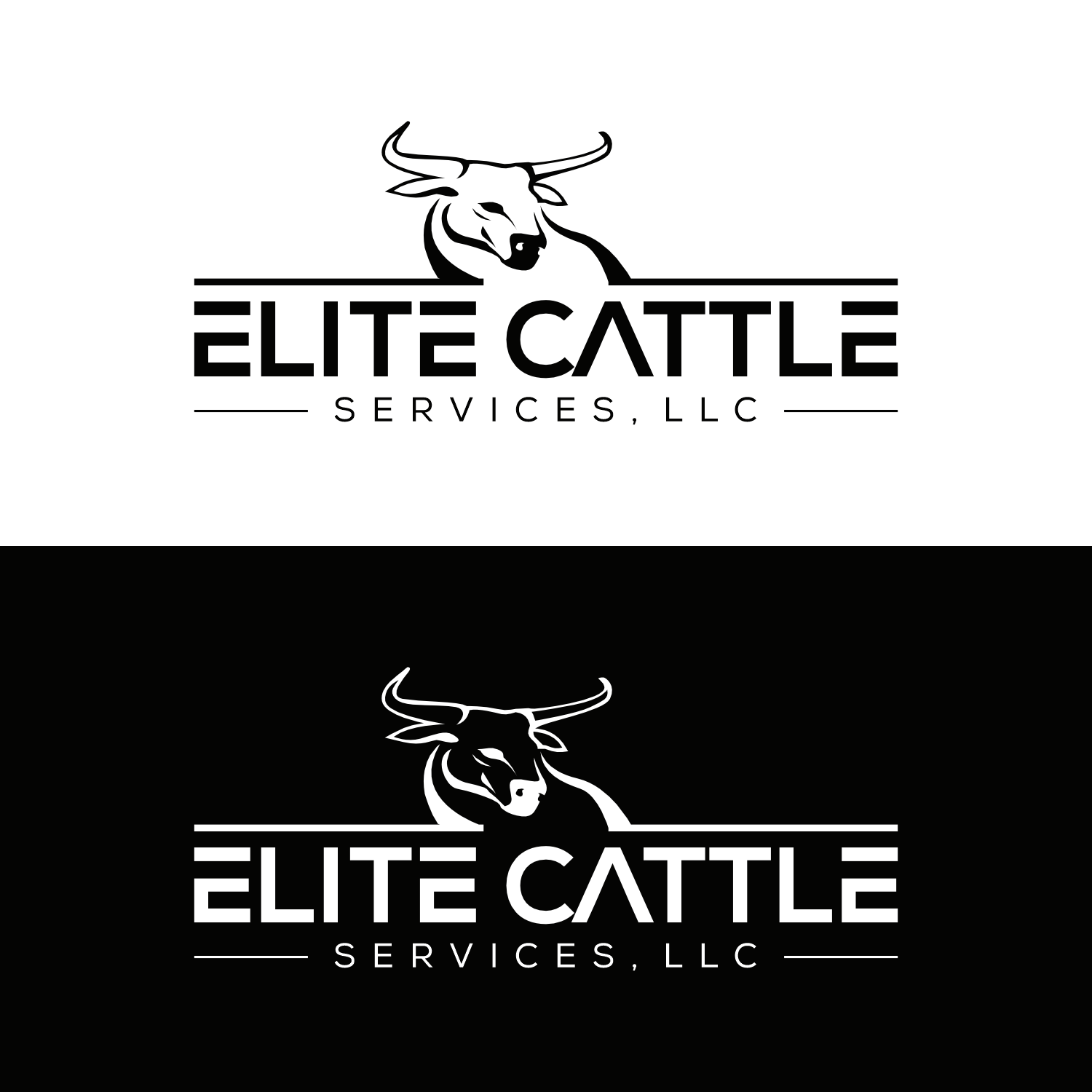 Logo Design by cah awu for this project | Design #33935157
