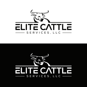 Logo Design by cah awu for this project | Design: #33935157