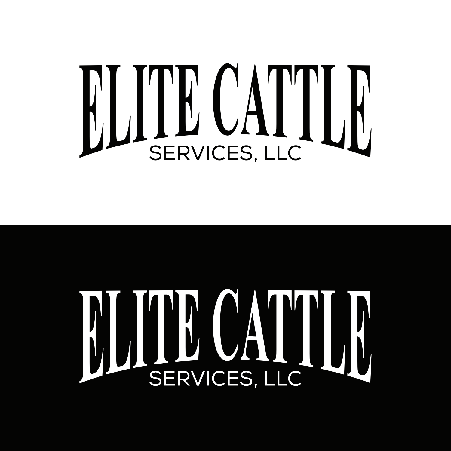 Logo Design by cah awu for this project | Design #33935424