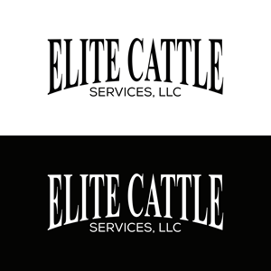 Logo Design by cah awu for this project | Design: #33935424