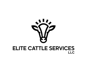 Logo Design by peterali for this project | Design: #33943268