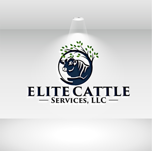 Logo Design by Helen. for this project | Design: #33949350
