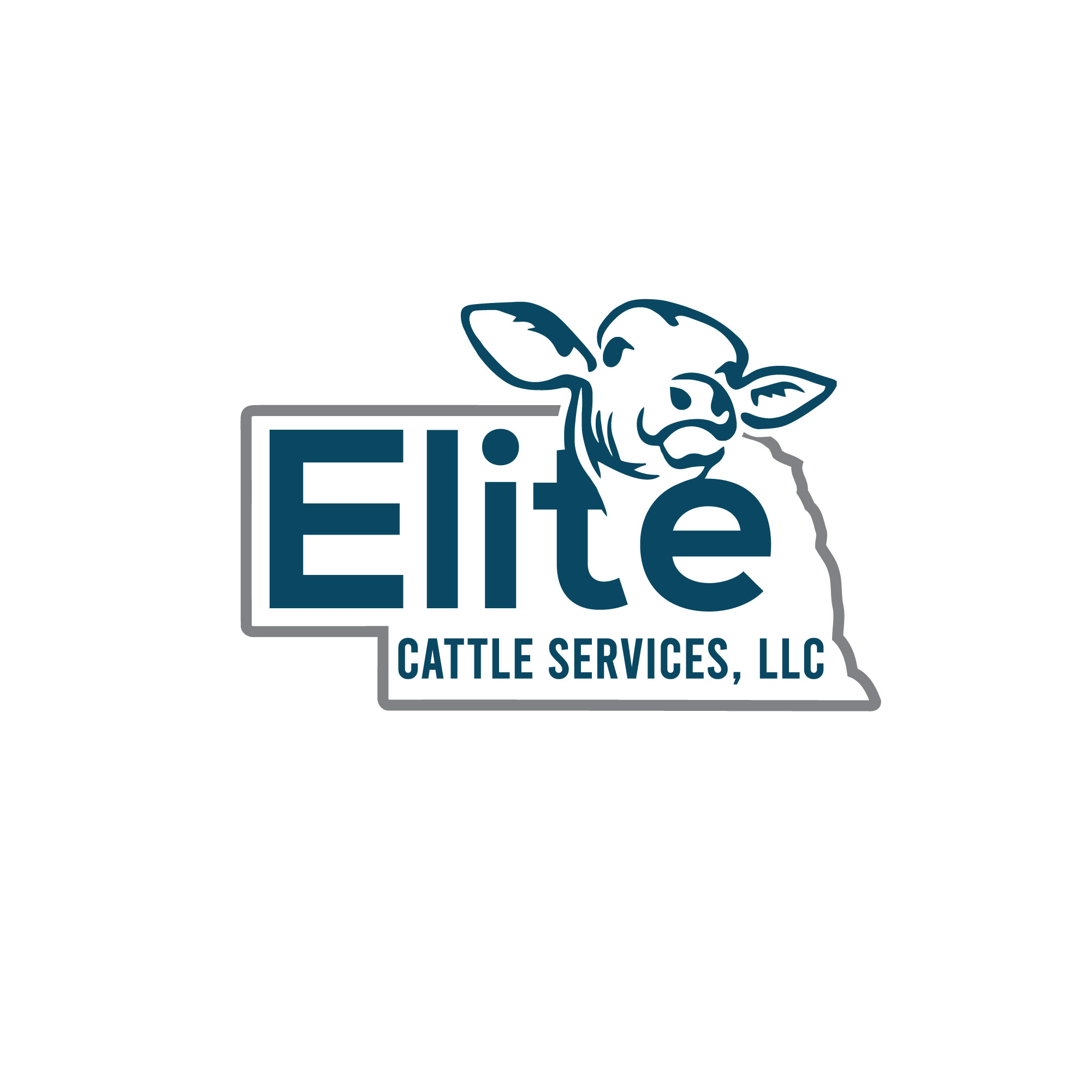 Logo Design by Helen. for this project | Design #33949351