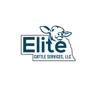Logo Design by Helen. for this project | Design: #33949351