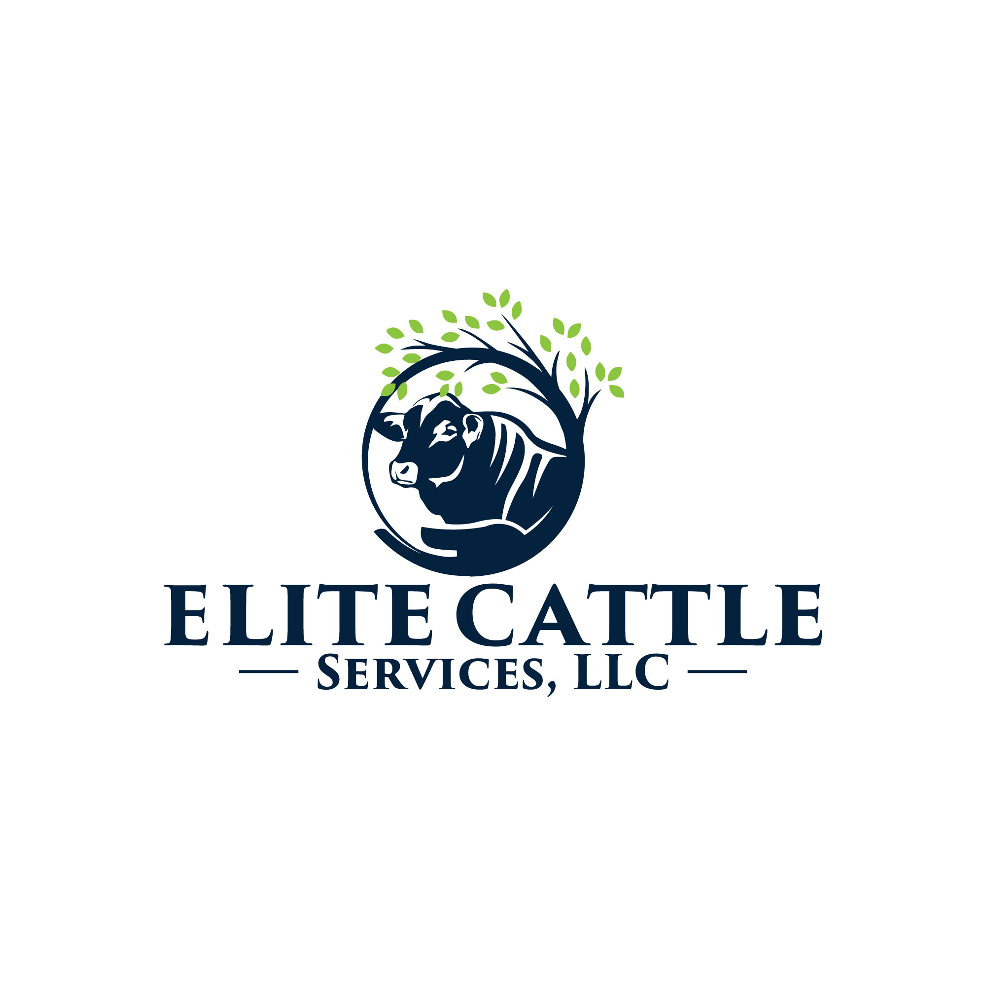 Logo Design by Helen. for this project | Design #33949352