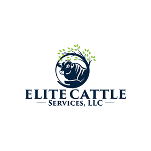 Logo Design by Helen. for this project | Design: #33949352