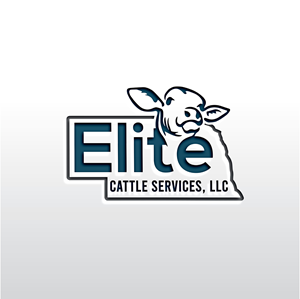Logo Design by Helen. for this project | Design: #33949353
