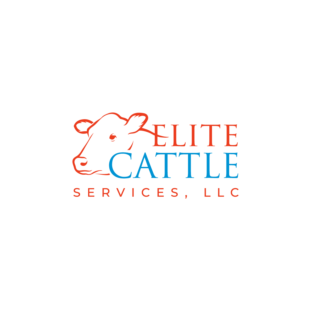 Logo Design by brinda roy for this project | Design #33938420