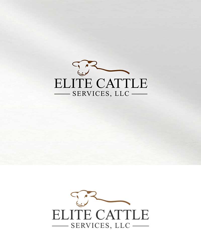 Contest winning design